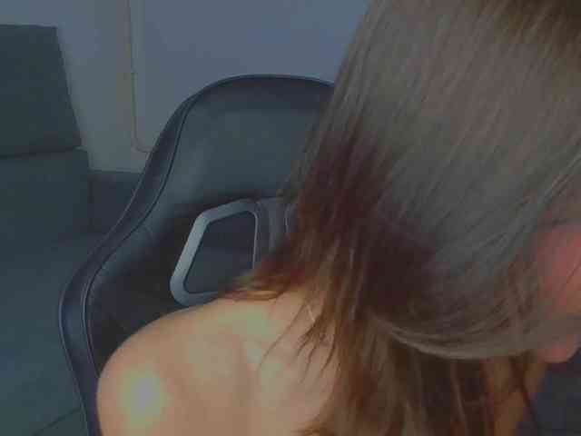 LisaShultz webcam
