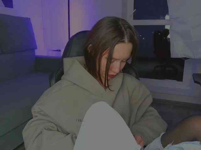 LisaShultz webcam