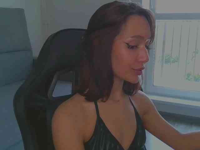 LisaShultz webcam