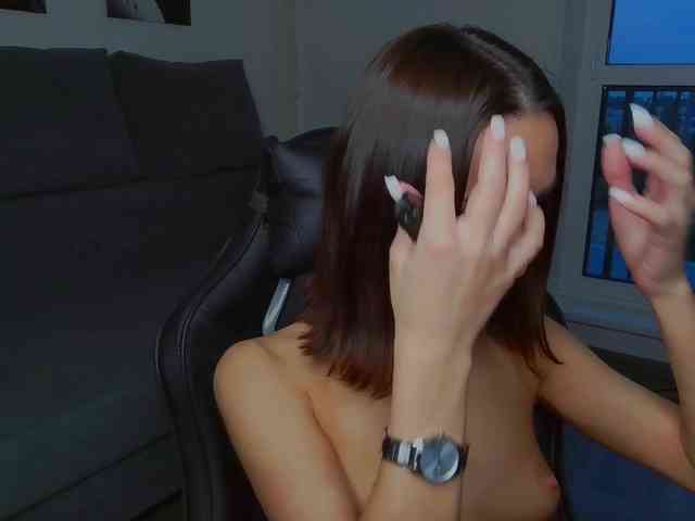 LisaShultz webcam