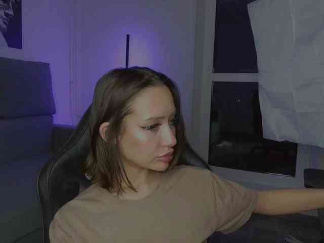 LisaShultz webcam