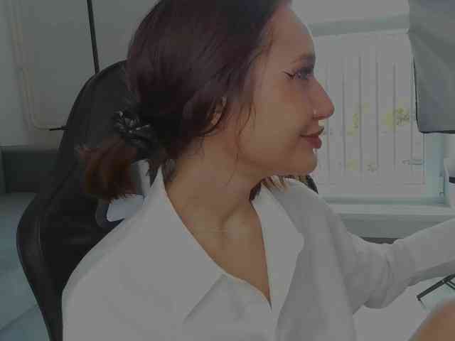 LisaShultz webcam