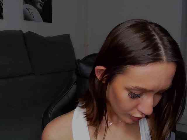 LisaShultz LisaShultz