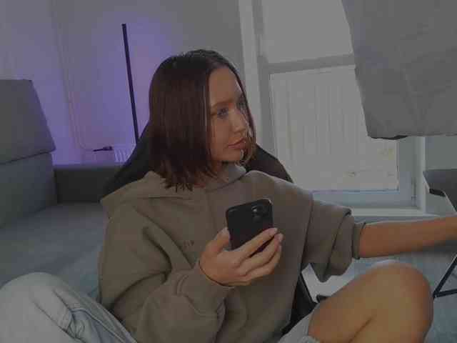 LisaShultz webcam