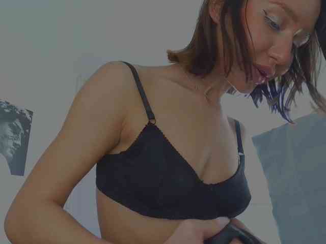 LisaShultz