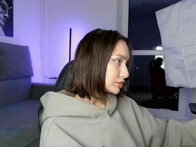 LisaShultz