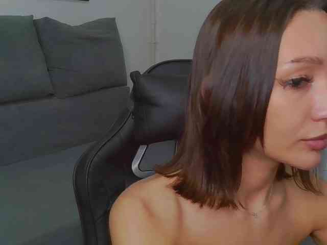 LisaShultz webcam