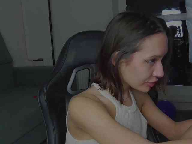 LisaShultz LisaShultz