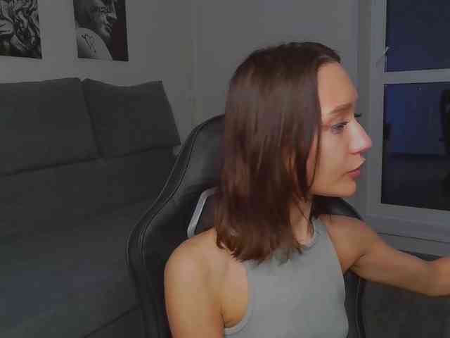 LisaShultz webcam