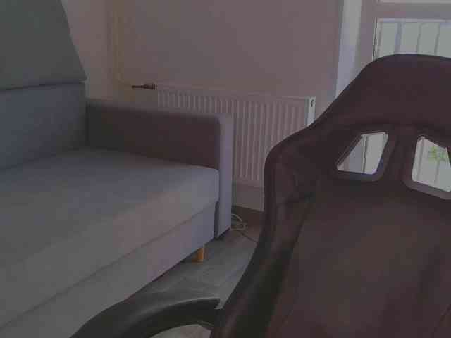 LisaShultz webcam
