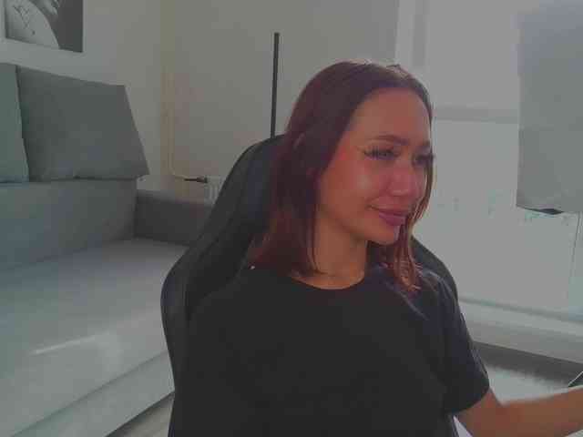 LisaShultz webcam