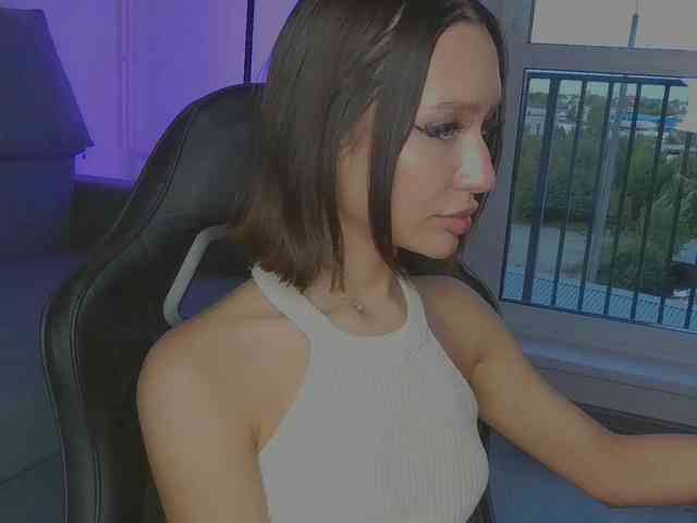 LisaShultz