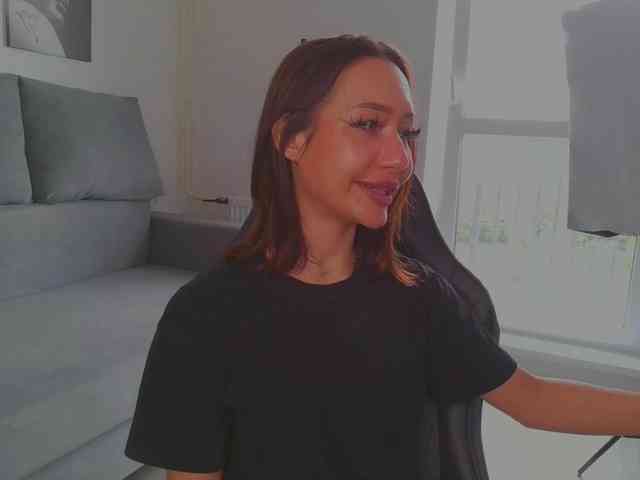 LisaShultz webcam