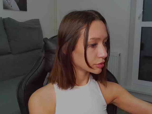 LisaShultz webcam