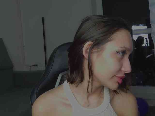 LisaShultz webcam