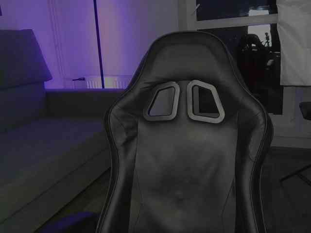 LisaShultz webcam