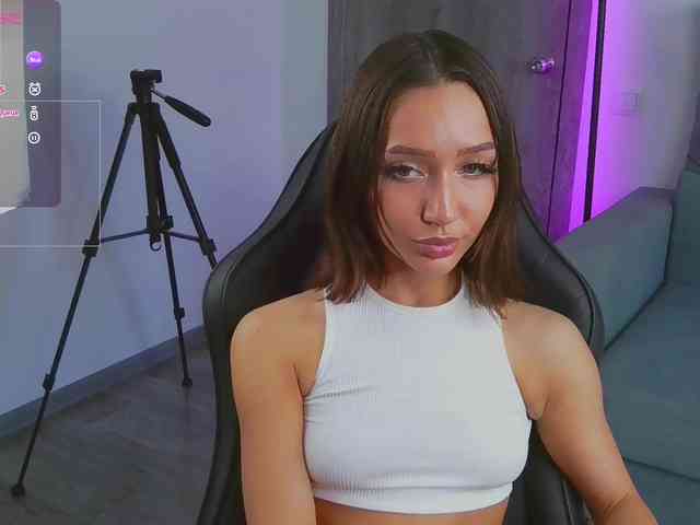 LisaShultz webcam