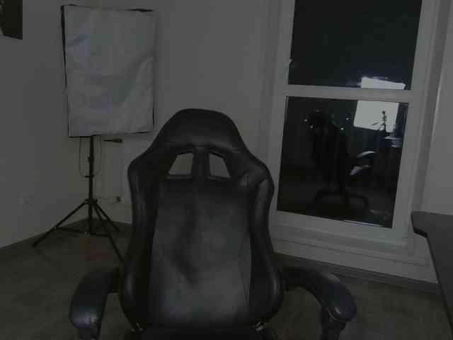 LisaShultz webcam