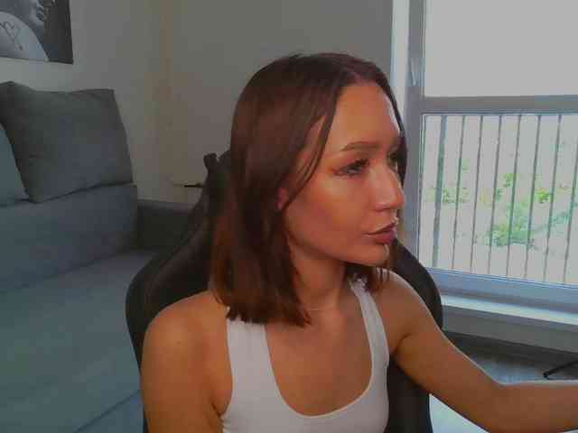 LisaShultz webcam