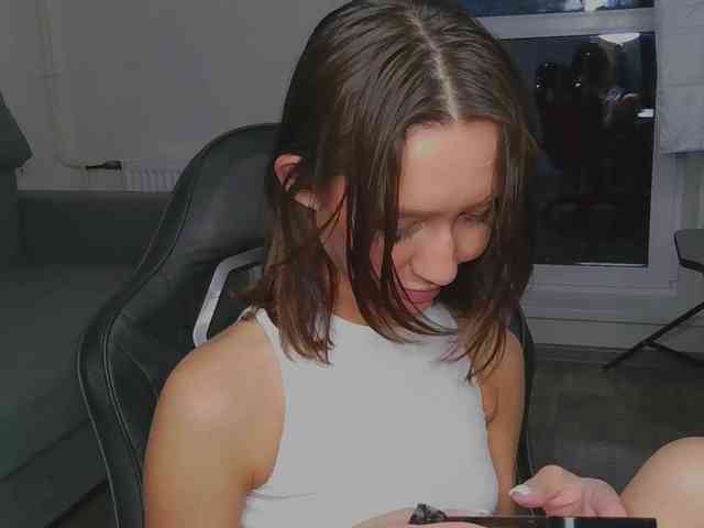 LisaShultz webcam