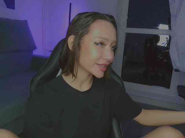 LisaShultz webcam