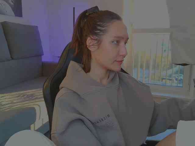 LisaShultz