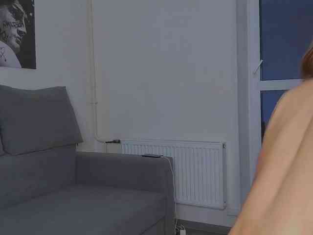 LisaShultz webcam