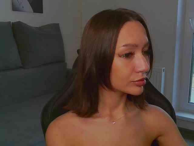 LisaShultz webcam