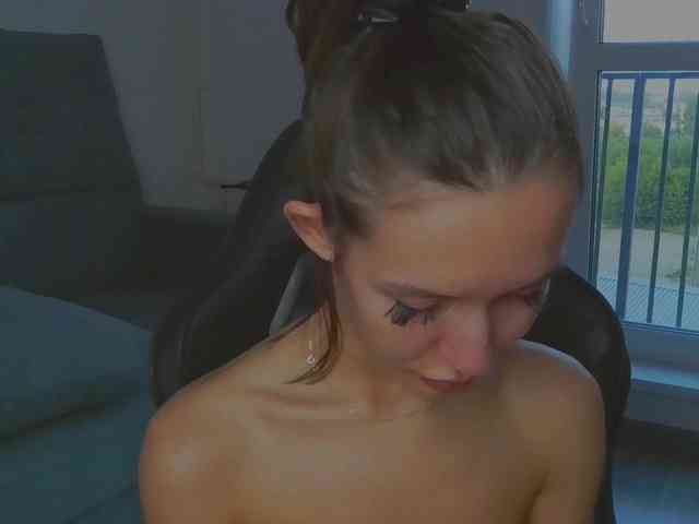 LisaShultz webcam