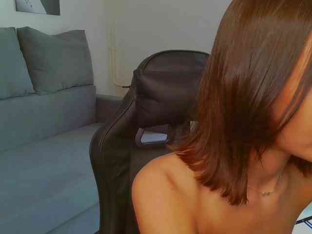 LisaShultz webcam