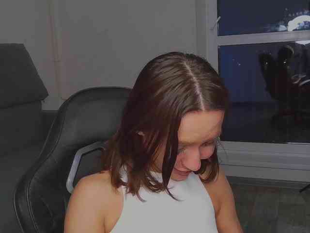 LisaShultz webcam