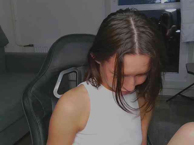 LisaShultz webcam
