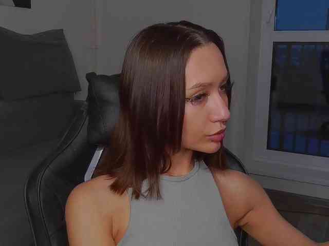 LisaShultz webcam
