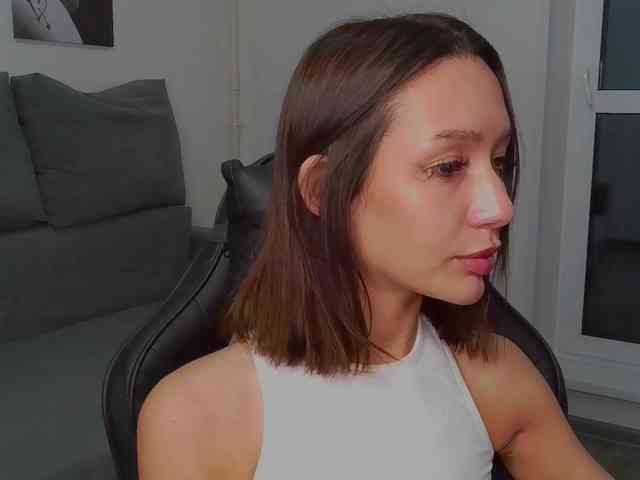 LisaShultz webcam