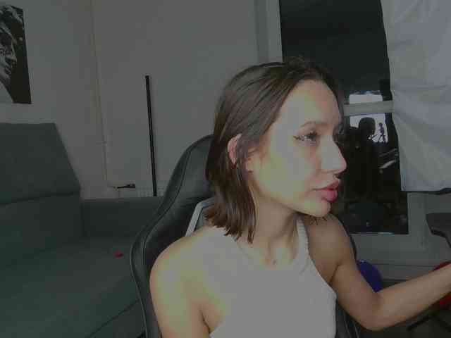 LisaShultz webcam
