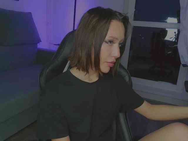 LisaShultz webcam