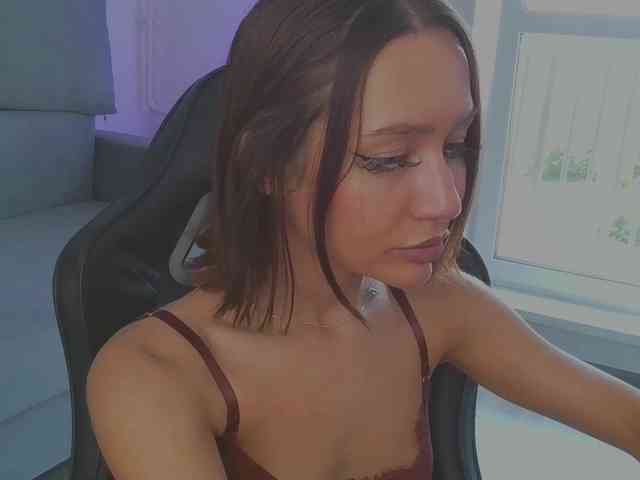 LisaShultz webcam