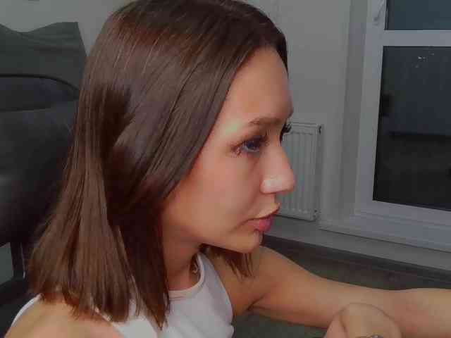 LisaShultz webcam
