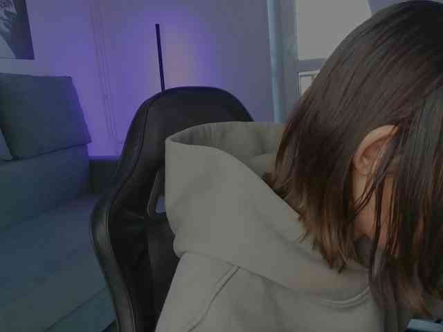 LisaShultz webcam