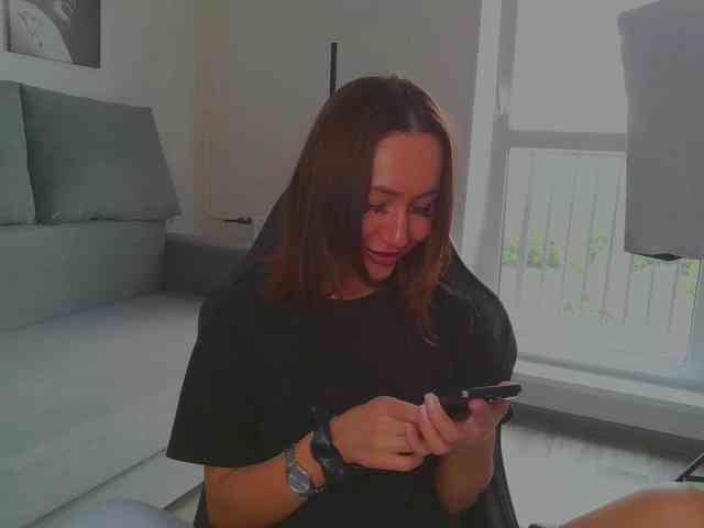 LisaShultz webcam