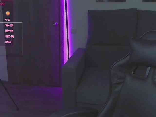 LisaShultz webcam