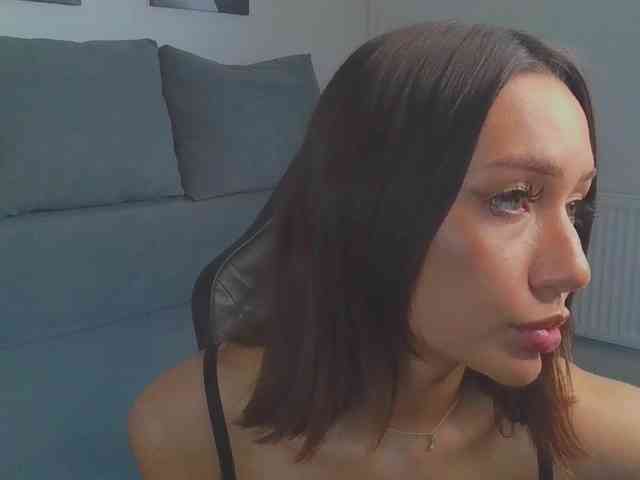 LisaShultz