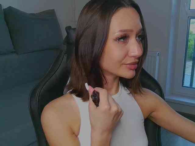 LisaShultz webcam