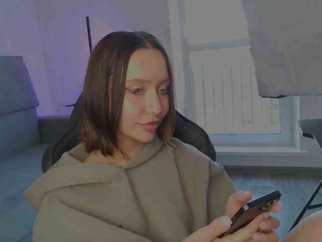 LisaShultz webcam