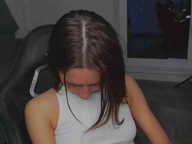 LisaShultz webcam