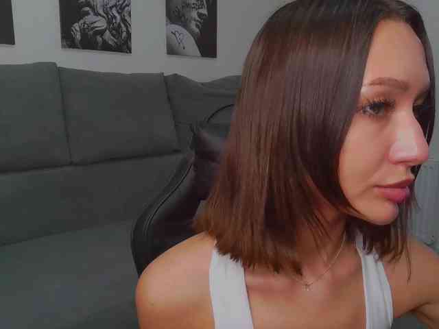 LisaShultz webcam