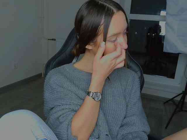 LisaShultz webcam