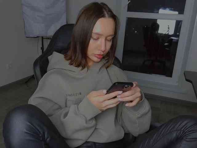 LisaShultz