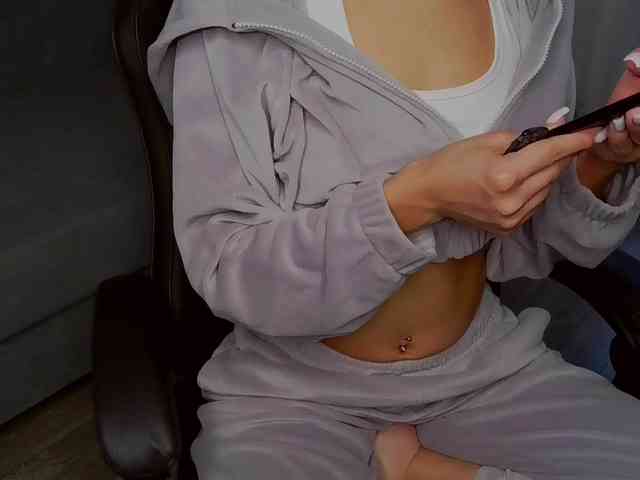 LisaShultz webcam