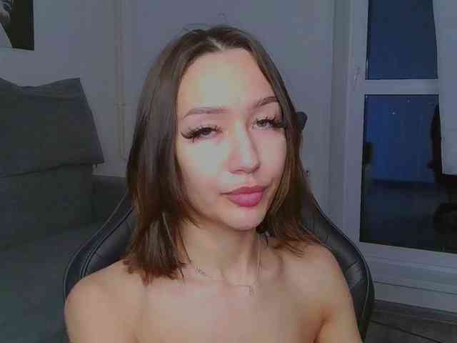 LisaShultz webcam